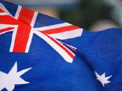 The Poker Grapevine – Australia Looking to Legalize Online Poker